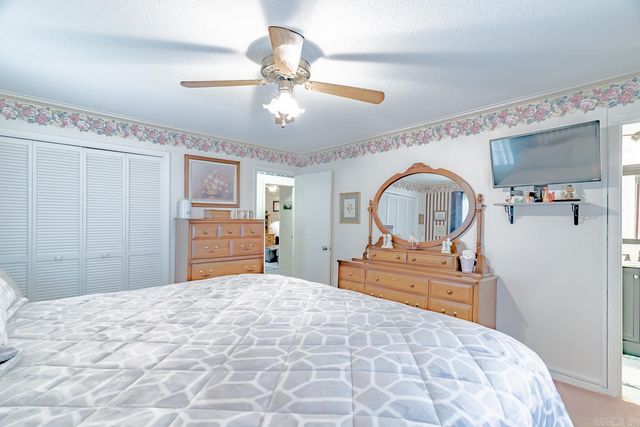 1213 Peridot Lane, Horseshoe Bend, AR 72512