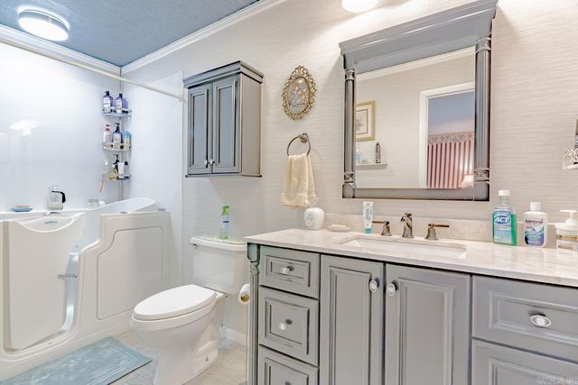 1213 Peridot Lane, Horseshoe Bend, AR 72512