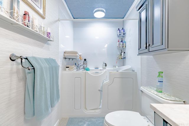 1213 Peridot Lane, Horseshoe Bend, AR 72512