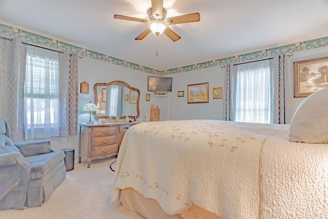 1213 Peridot Lane, Horseshoe Bend, AR 72512