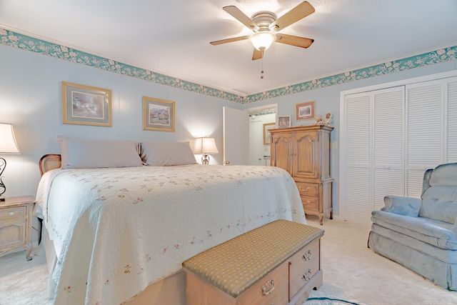 1213 Peridot Lane, Horseshoe Bend, AR 72512