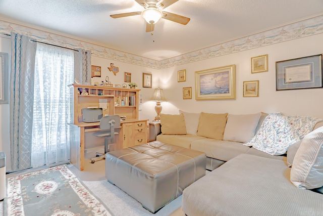 1213 Peridot Lane, Horseshoe Bend, AR 72512