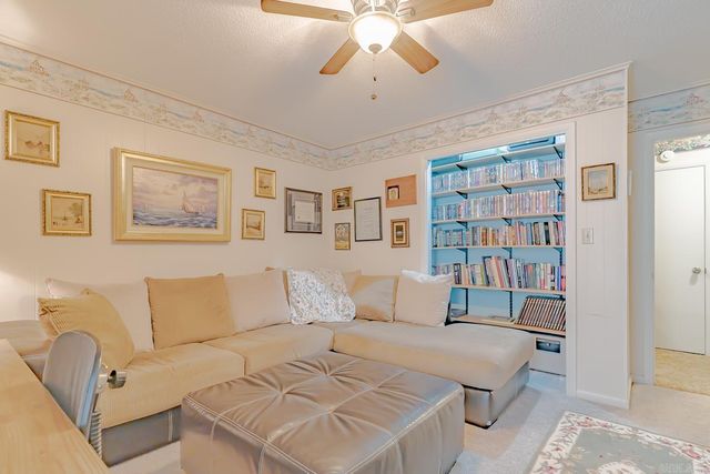 1213 Peridot Lane, Horseshoe Bend, AR 72512