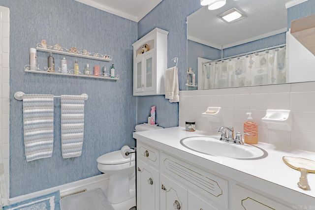 1213 Peridot Lane, Horseshoe Bend, AR 72512