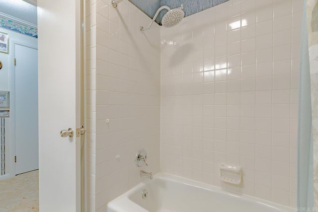 1213 Peridot Lane, Horseshoe Bend, AR 72512