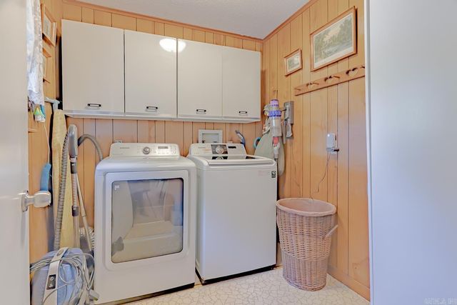 1213 Peridot Lane, Horseshoe Bend, AR 72512