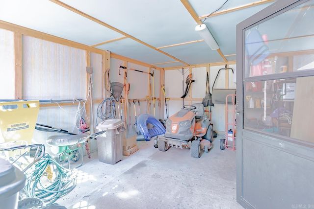 1213 Peridot Lane, Horseshoe Bend, AR 72512