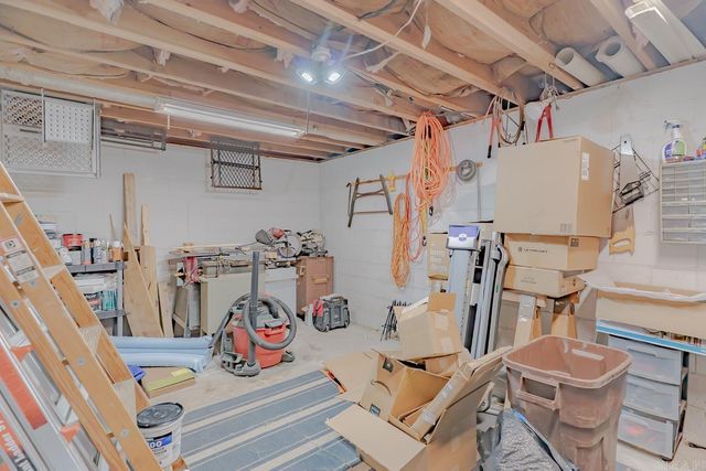 1213 Peridot Lane, Horseshoe Bend, AR 72512