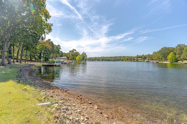 1213 Peridot Lane, Horseshoe Bend, AR 72512