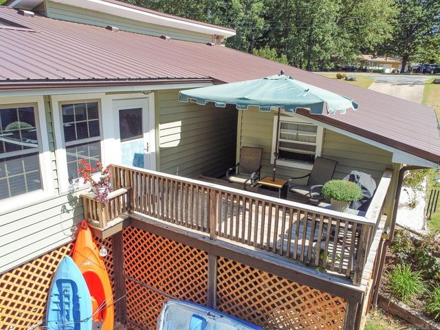 1213 Peridot Lane, Horseshoe Bend, AR 72512