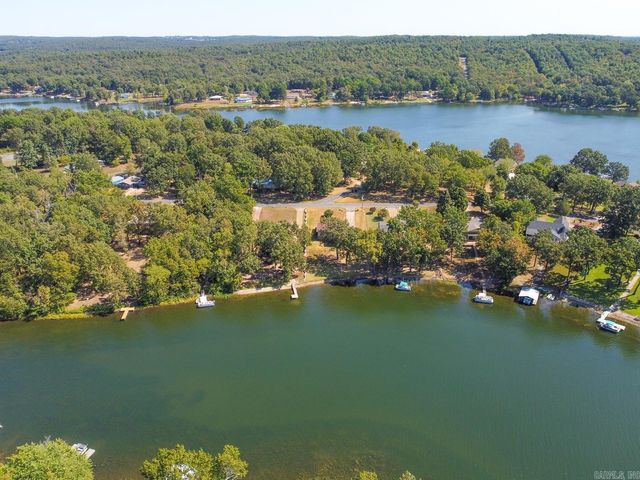 1213 Peridot Lane, Horseshoe Bend, AR 72512