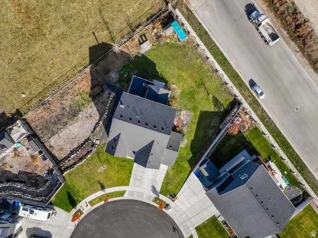 1591 S 1740 W, Lehi, UT 84043