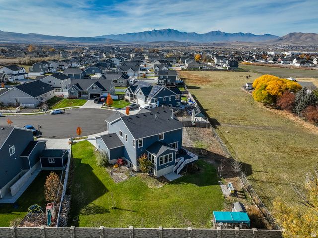 1591 S 1740 W, Lehi, UT 84043