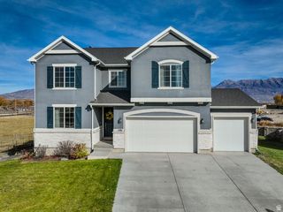 1591 S 1740 W, Lehi, UT 84043