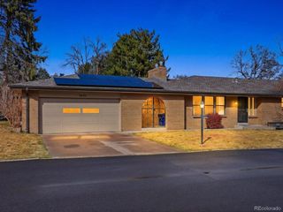 8524 W 10th Ave, Lakewood, CO 80215