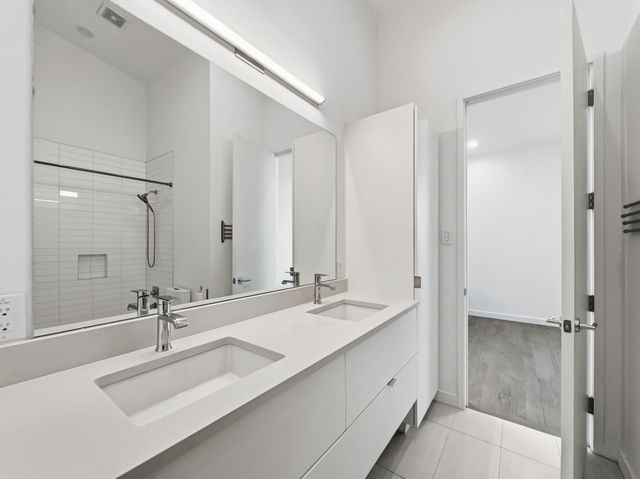 4814 Manett Street, Dallas, TX 75204