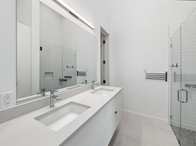 4814 Manett Street, Dallas, TX 75204