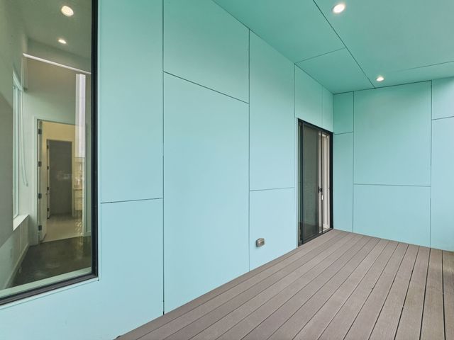 4814 Manett Street, Dallas, TX 75204