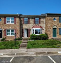 2770 BIXBY RD, Woodbridge, VA 22193