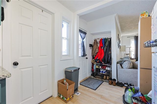 13 Bettez Street, Warwick, RI 02893