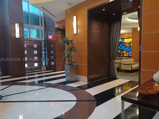 253 NE 2nd St 234, Miami, FL 33132