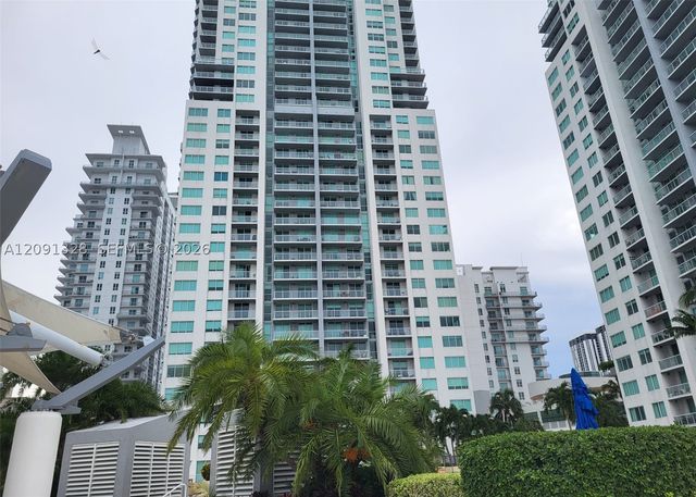 253 NE 2nd St 234, Miami, FL 33132