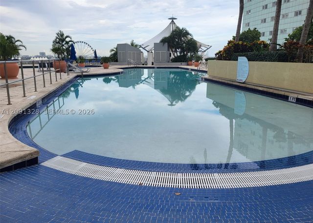 253 NE 2nd St 234, Miami, FL 33132