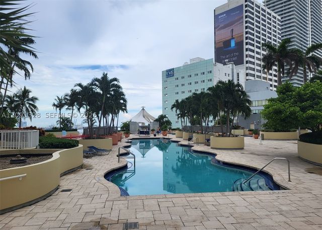 253 NE 2nd St 234, Miami, FL 33132