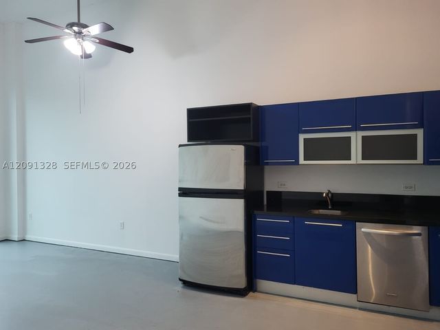 253 NE 2nd St 234, Miami, FL 33132