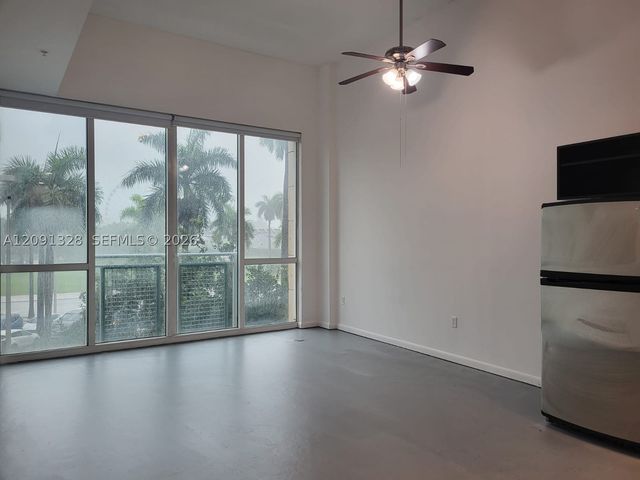 253 NE 2nd St 234, Miami, FL 33132