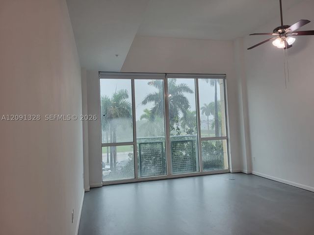 253 NE 2nd St 234, Miami, FL 33132