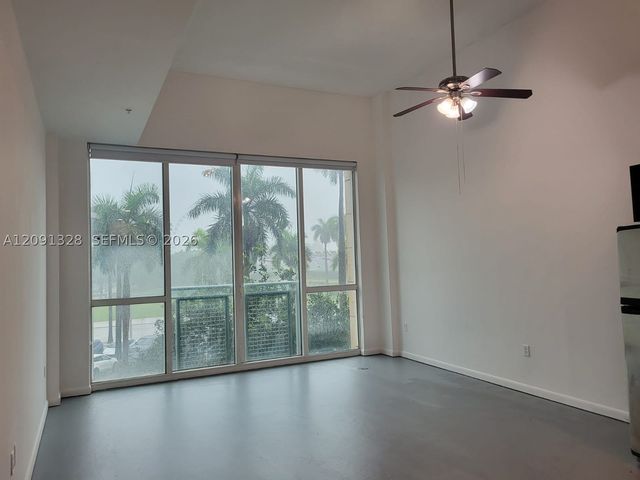253 NE 2nd St 234, Miami, FL 33132
