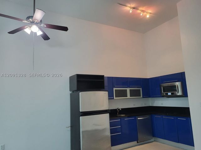 253 NE 2nd St 234, Miami, FL 33132
