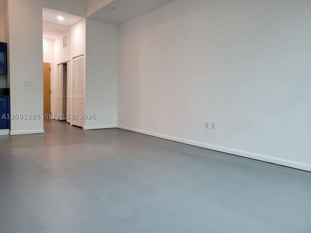 253 NE 2nd St 234, Miami, FL 33132