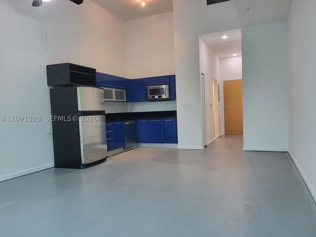 253 NE 2nd St 234, Miami, FL 33132