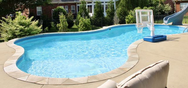 1359 Middlebury Ct, Murfreesboro, TN 37128