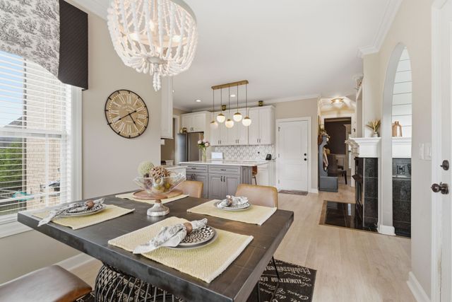 1359 Middlebury Ct, Murfreesboro, TN 37128