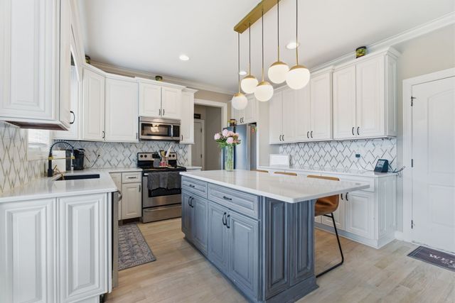 1359 Middlebury Ct, Murfreesboro, TN 37128