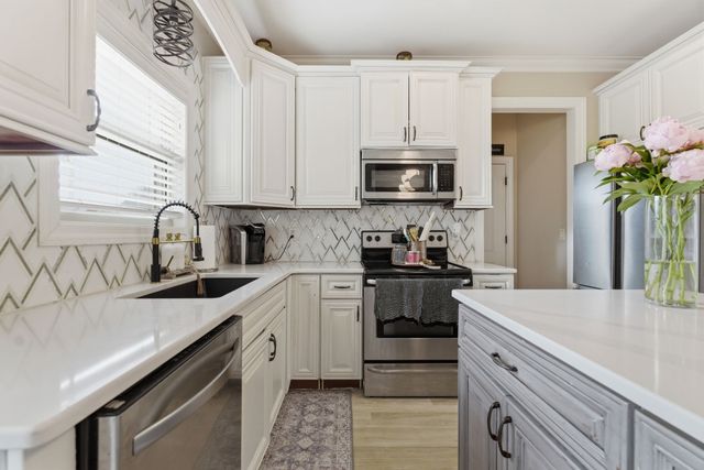 1359 Middlebury Ct, Murfreesboro, TN 37128