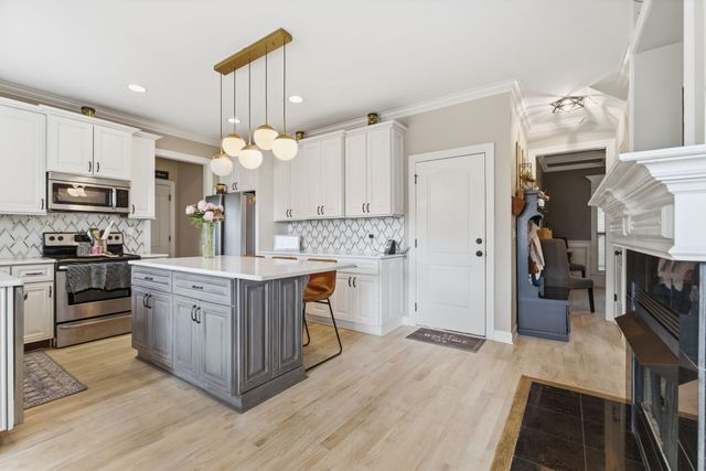 1359 Middlebury Ct, Murfreesboro, TN 37128