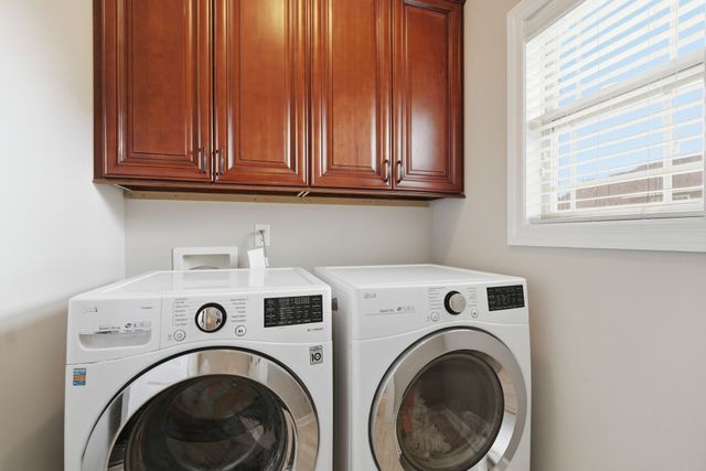 1359 Middlebury Ct, Murfreesboro, TN 37128