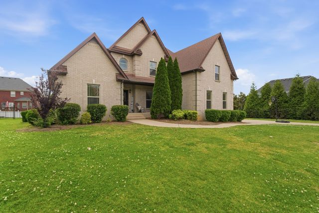 1359 Middlebury Ct, Murfreesboro, TN 37128