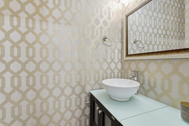 1359 Middlebury Ct, Murfreesboro, TN 37128