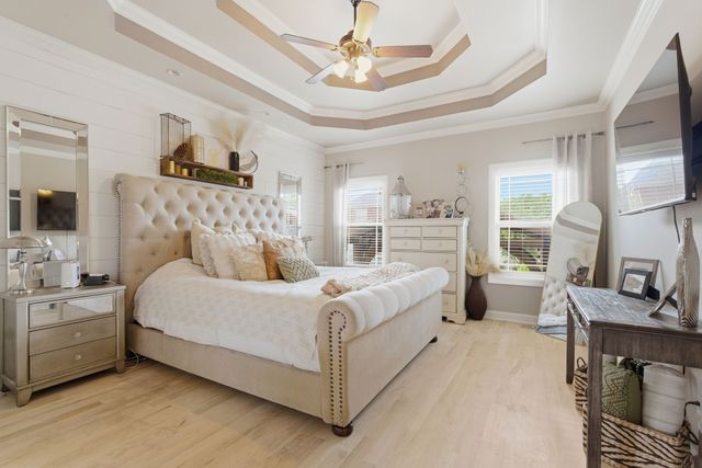 1359 Middlebury Ct, Murfreesboro, TN 37128