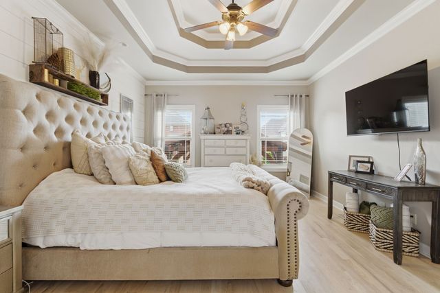 1359 Middlebury Ct, Murfreesboro, TN 37128