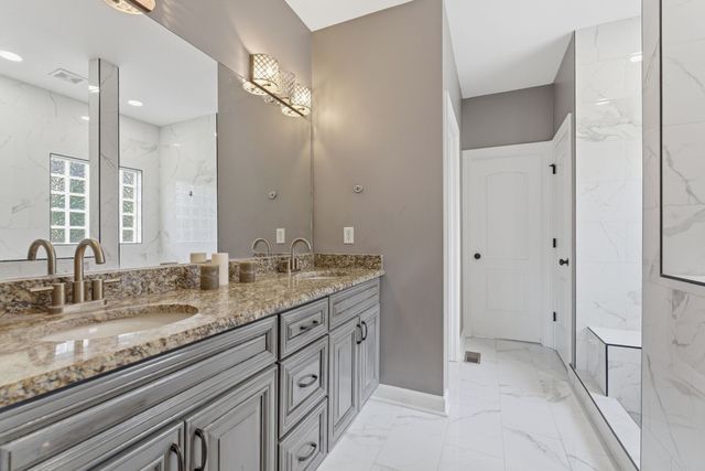 1359 Middlebury Ct, Murfreesboro, TN 37128