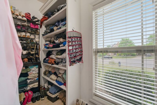 1359 Middlebury Ct, Murfreesboro, TN 37128