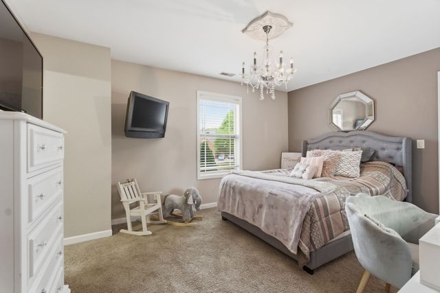 1359 Middlebury Ct, Murfreesboro, TN 37128