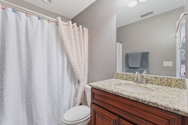 1359 Middlebury Ct, Murfreesboro, TN 37128