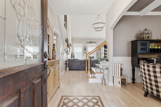 1359 Middlebury Ct, Murfreesboro, TN 37128